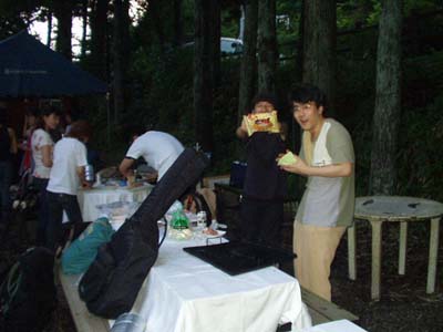 P7200180