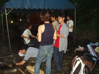 P7200181