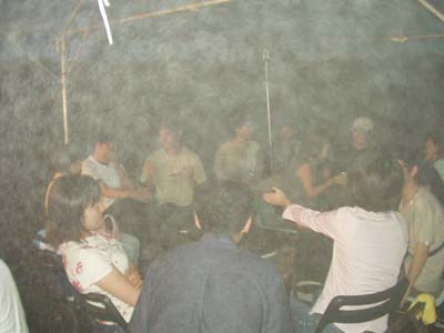 P7200185