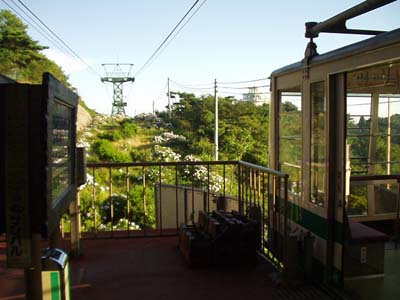 P7210249