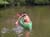 P7210206