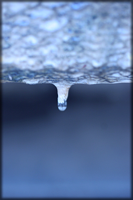 水滴2.jpg